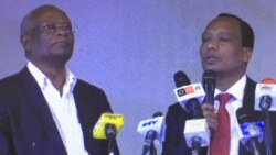 Abbootiin Gadaa faluma falanii ABO fi ODP walii galchan