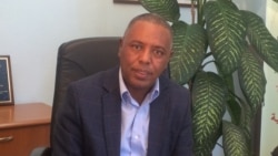 ኤርትራ፡1 ሽሕ ሰባት ብተመሓላላፊ ሕማም ረስኒ ቺኩንጉኒያ(ከርፈስ) ተለኺፎም ምህላው ተገሊጹ