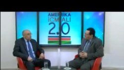 Rahim Hacıyev: “Azadlıq” qəzetinin fəaliyyəti dayana bilər