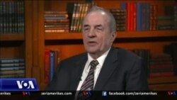 Freedom House: Shqipëria, pjesërisht e lirë