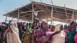 Itiyoophiyaa Keessatti Lakkoobsi Namoota Qe’ee Irraa Buqqa’an Ol Aanaa Ta’uun Gabaasame