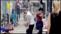 周末专辑 完整版（2017年12月16日）