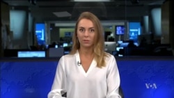 Студія Вашингтон. Справа про вплив росіян на вибори у США