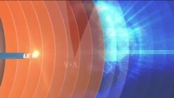 Les commerçants soudanais soutiennent les manifestants