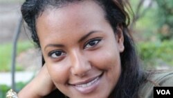 መታሰቢያ ዮሴፍ