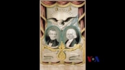 美国大选:为什么星期二投票