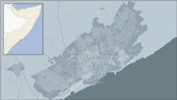Somaaliyaan Filannoof Qophaa’aa Ennaa Jirtutti Koree Adeemsa Filannoo Filachuun Falmisiisaa Ta’ee Jira