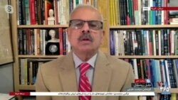 مذاکرات روبیو با اسرائیل و عربستان و پیامش برای حکومت ایران؛ توضیح جلیل روشندل