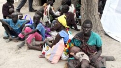 ደቡብ ሱዳን ውስጥ በተቀሰቀሰ ግጭት በትንሹ 18 ሰዎች መገደላቸው ታወቀ