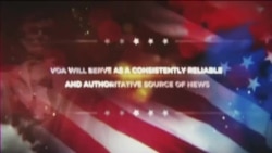 Tamsaasa Guyaadhaa Guyyaa