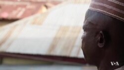 ዛሬ 276 ልጃገረዶች ከሰሜን ናይጀሪያ በቦኮ ሃራም የተጠለፉበት ቀን ነው