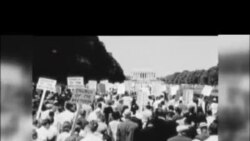 Waayee Siidaa Yaadannoo Dr. Maartiin Luutar kiingii Dhaabbatee Kana Beektuu Laata?