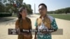 Warung VOA: Hidup Sehat di Amerika (3)