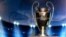 ریال مادرید، تیم فوتبال ستاره های جهان، مدافع لقب قهرمانی این جام است