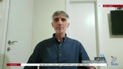 نظر بن سبطی و علم صالح درباره پیروز نهایی جنگ اسرائیل و حزب‌الله و برنده آتش‌بس