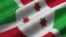 Drapeau burundais