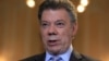Colombia's Santos Restarts Bombing of FARC After Ambush