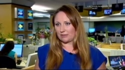 'Gazetecileri Öldürmekten Vazgeçin'