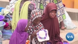 UN: More Than 13 Million Nigerian School Age Children Are Out of School