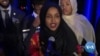 Ilhan Omar, Pembuka Jalan Bagi Komunitas Muslim