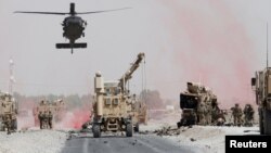 عکس از آرشیو