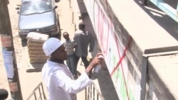 Why Do Buildings in Kenya Keep Collapsing?