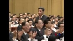 年终报道：2013美中商贸关系在崎岖中前行