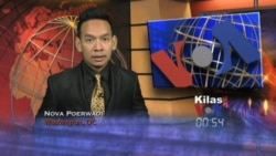 Kilas VOA 2 Juli 2015