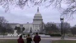 توافق ابتدایی برای ساخت دیوار میان امریکا و مکسیکو