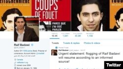 아이티 북동부 포트리베르테에서 &#39;죽은 자의 날&#39; 행진이 벌어졌다. 가톨릭 &#39;모든 성인의 날&#39;과 같은 시기에 열리는 축제에서는 조상들을 기억하며, 주민들은 예를 갖추기 위해 보라색과 검은색, 흰색 옷을 입는다.