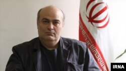 سیامک مره‎‌صدق، تنها نماینده یهودیان در مجلس ایران است. 