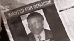 Naaamnii Fixiinsa Rwaandaa Keessaaf Baarbaadamu Qabame