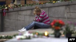 Anders Behring Breivikin vəkili onun zehni xəstəliyə malik olduğunu deyib