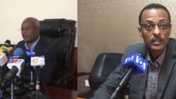 ABO fi OPD yaadaan wal dhabuutti jiran