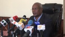 ABOn hajajaa waraanaa Eeliyaas Gambeellaa nama jedhamu Gujii irraa hin qabu jedha