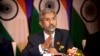 印度外长：边境冲突损害了印度对中国的信任，对印美关系有信心