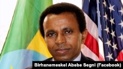  Dr.Birhaanamasqal Abbabaa Sanyii 