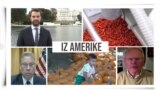 Iz Amerike 84 (30. oktobar 2021)