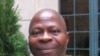 Liberia Electoral Commission Chairman James Fromayan