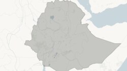 አፋር ክልል በተሰነዘረ ጥቃት ሰዎች ተገደሉ