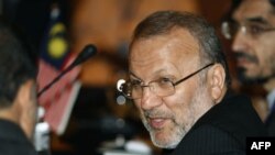 ایران می گوید در امور یمن مداخله نمی کند