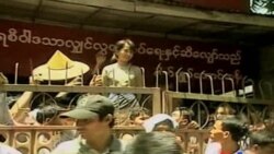 Dünyaya baxış 21 - 23 sentyabr 2012