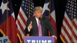 ترامپ: اگر مردم در کلوب "پالس" مسلح بودند، وضعیت فرق می کرد