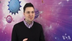 科技玩具融入生活 随处可见