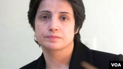 Vəkil Nəsrin Sütudə 