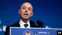 الهاندرو مایورکاس 