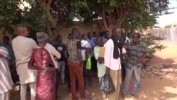 በማሊው ባማኮ በሚገኘው ራዲሰን ሆቴል የደረሰ የሽብር ጥቃት