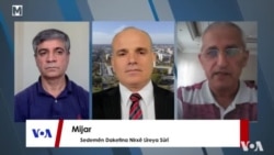 Sedemên Daketina Nirxê Lîreya Sûrî