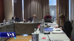 Studimi mbi ekstremizmin e dhunshëm: “Qytetarët më shumë të shqetësuar për ekstremizmin politik”