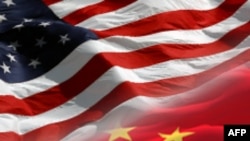ABD ve Çin'den Karşılıklı Yaptırım Tehdidi